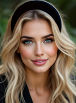 Senza titolo (1920 x 1920 px)