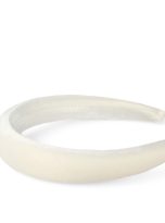 0E49939D-418B-49FC-AC0D-56E451F13E30