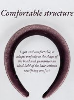 Photoroom_20250310_112437