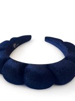 Photoroom_20250310_112624