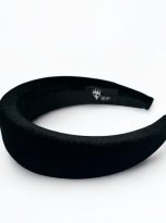 Photoroom_20250314_225444