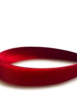 Photoroom_20250316_191837