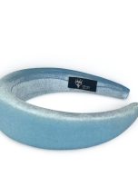 Photoroom_20250323_192928