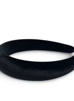 Photoroom_20250326_101409