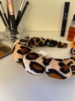 D48B1AEA-C962-4D9C-88B3-00D7BDB74132