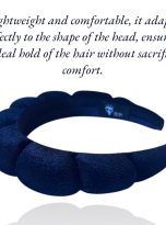 Photoroom_20250310_103335