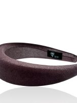 Photoroom_20250310_110600