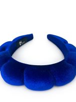 Photoroom_20250311_121806