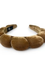 Photoroom_20250311_122903