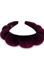 Photoroom_20250315_132332