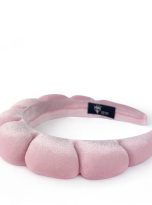 Photoroom_20250316_185305