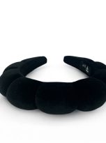 Photoroom_20250316_190326