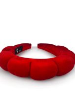 Photoroom_20250316_190825