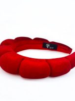 Photoroom_20250316_190913