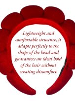 Photoroom_20250316_191057