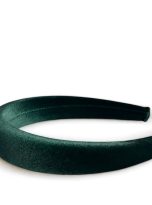 Photoroom_20250316_191937