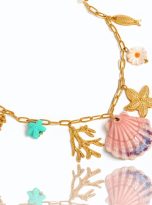 Photoroom_20250404_122927