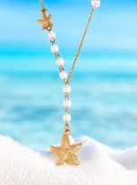 Photoroom_20250424_080852