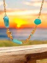 Photoroom_20250427_110802