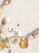 Photoroom_20250428_074023