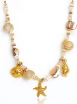 Photoroom_20250428_083544