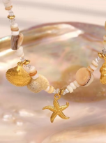 Progetto senza titolo